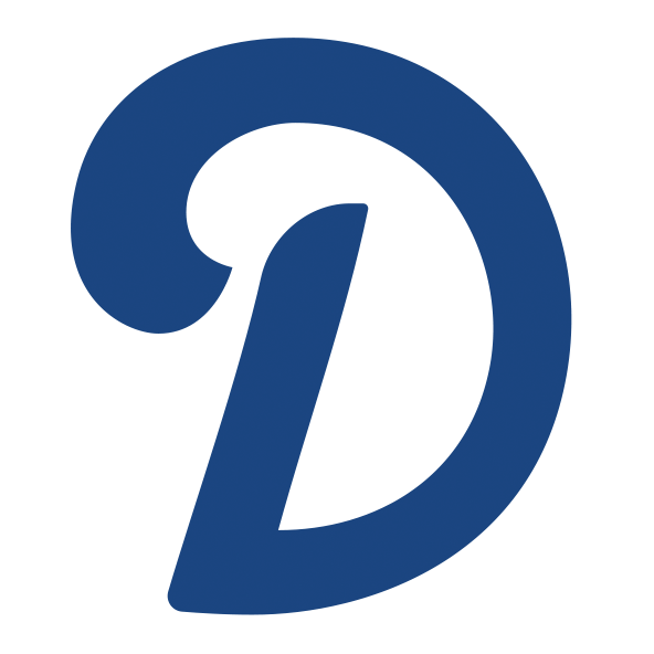 Darice Logo - Chalkboard-Clock-logo - Darice | Blog