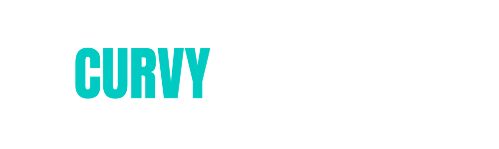 Fashionista Logo - Home | The Curvy Fashionista