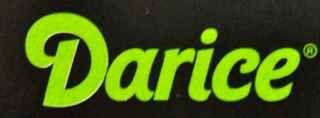 Darice Logo - Darice Logo | Darice | Logos, Company logo, Tech companies