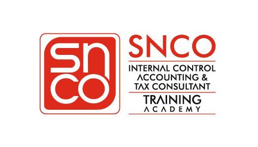 SNCO Logo - SNCO