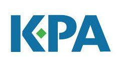 Kpa Logo - KPA logo. KPA is a dealer services and Internet marketing p