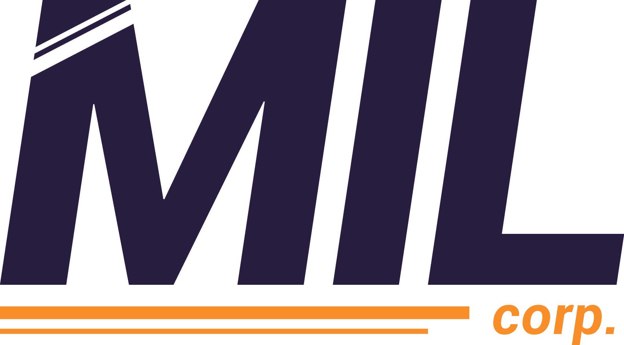 Mil Logo - MIL Logo Full Color | The MIL Corporation