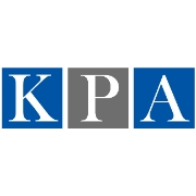 Kpa Logo - Working at KPA Lawyers | Glassdoor