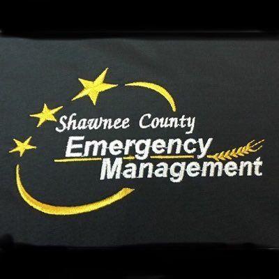 SNCO Logo - SnCo Emergency Mgmt