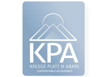 Kpa Logo - KPA logo. Junior Service League of St Augustine