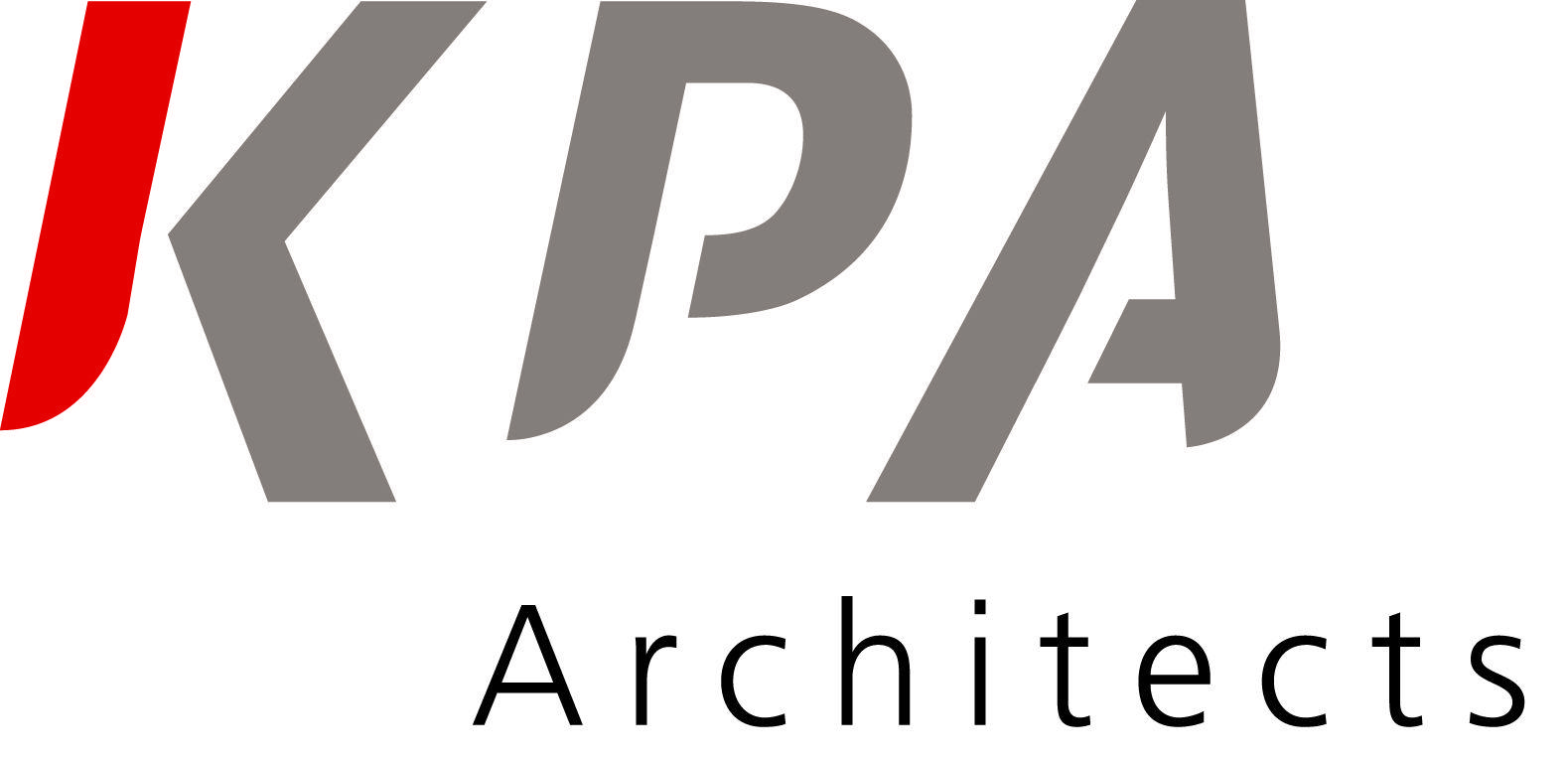 Kpa Logo - KPA Architects - LASA National