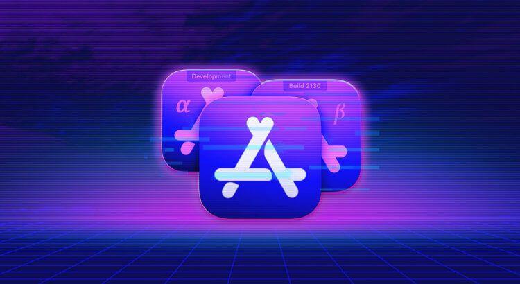 Xcode Logo - xcode Tag | Ackee blog