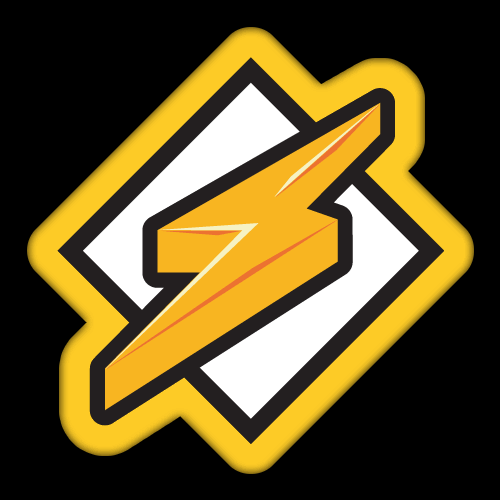 Winamp Logo - winamp logo - Winamp & Shoutcast Forums