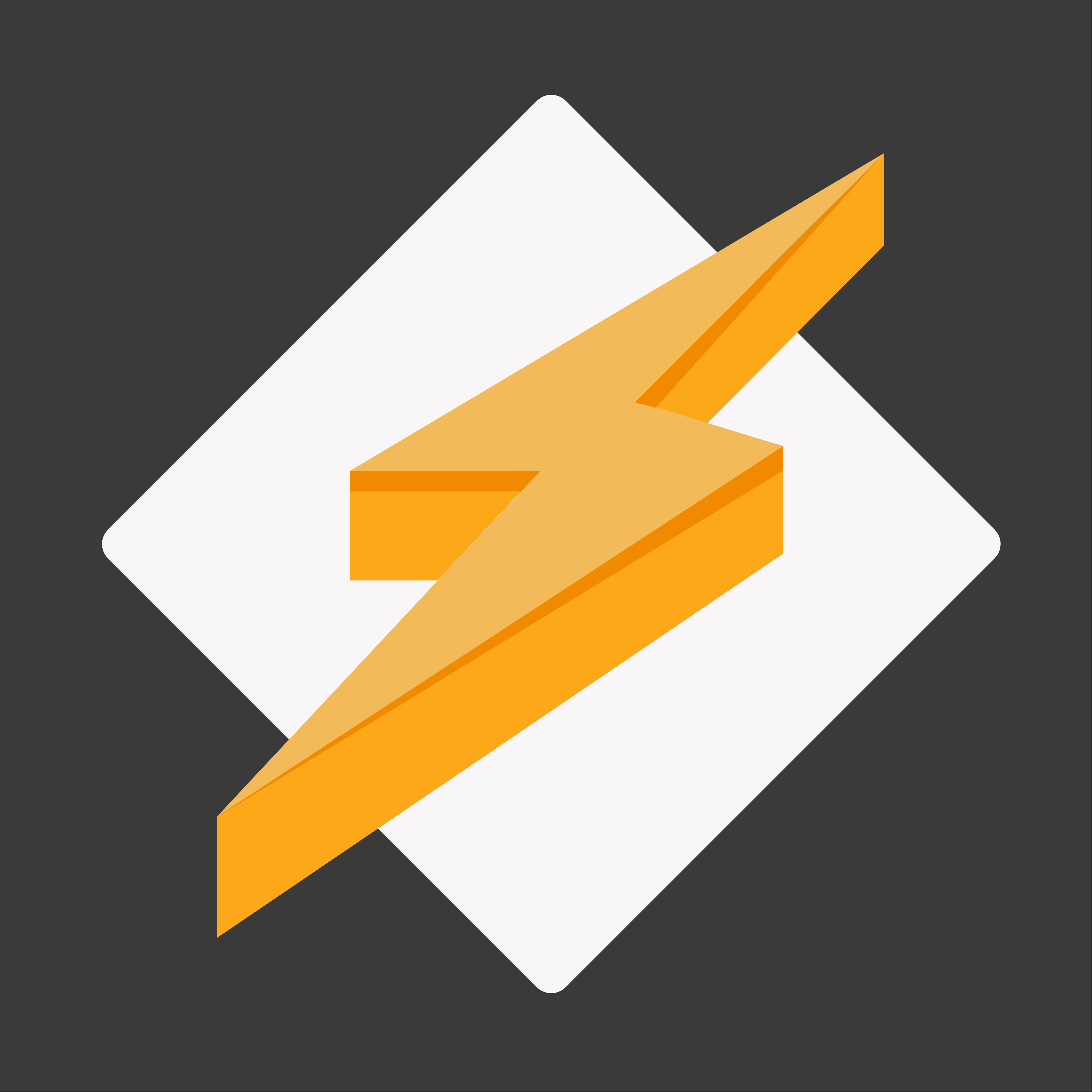 Winamp Logo - Winamp – Logos Download