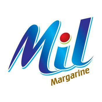 Mil Logo - Margarine Industries Limited - Currimjee Group - A Mauritian multi ...