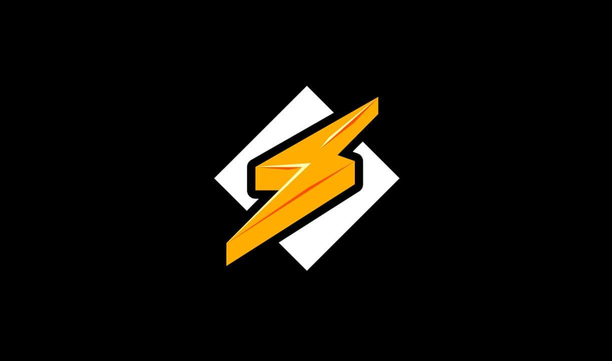 Winamp Logo - Remember Winamp? It's coming back in a big way in 2019