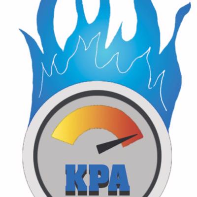 Kpa Logo - Jobs at KPA Oilfield Services Ltd. | BCjobs.ca