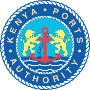 Kpa Logo - News) KENYA- Freight association warns KPA against 'illegal ...