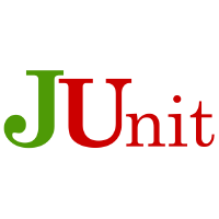 JUnit Logo - JUnit Tutorial – Mkyong.com