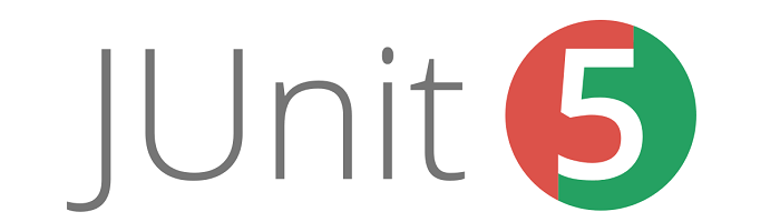 JUnit Logo - JUnit 5 adopts Azure Pipelines - Open Source blog
