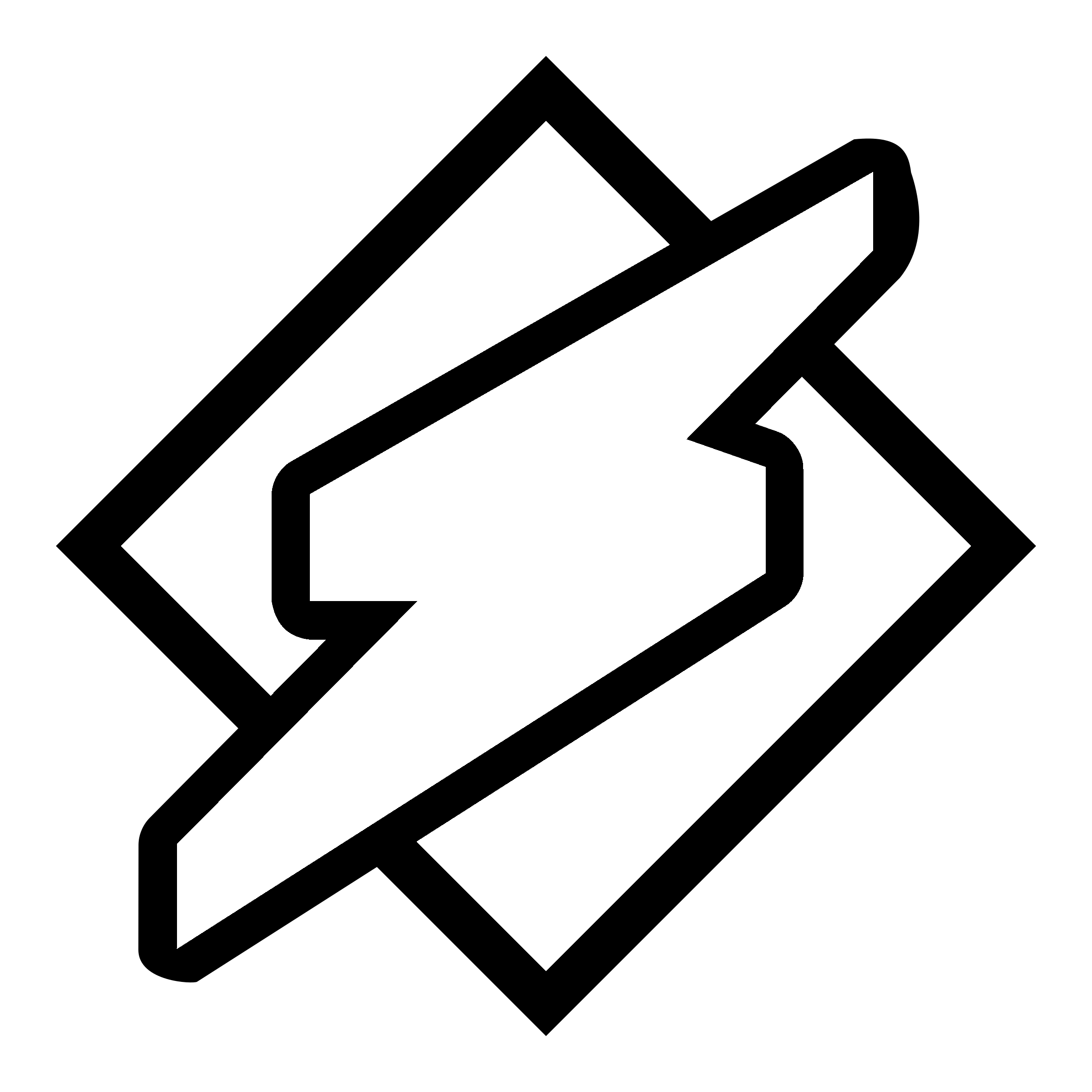 Winamp Logo - Winamp Logo PNG Transparent & SVG Vector - Freebie Supply