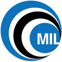 Mil Logo - News and Events : Center for Media and Information Literacy