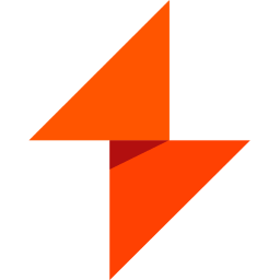 Winamp Logo - File:Winamp logo 2018.png - Hydrogenaudio Knowledgebase