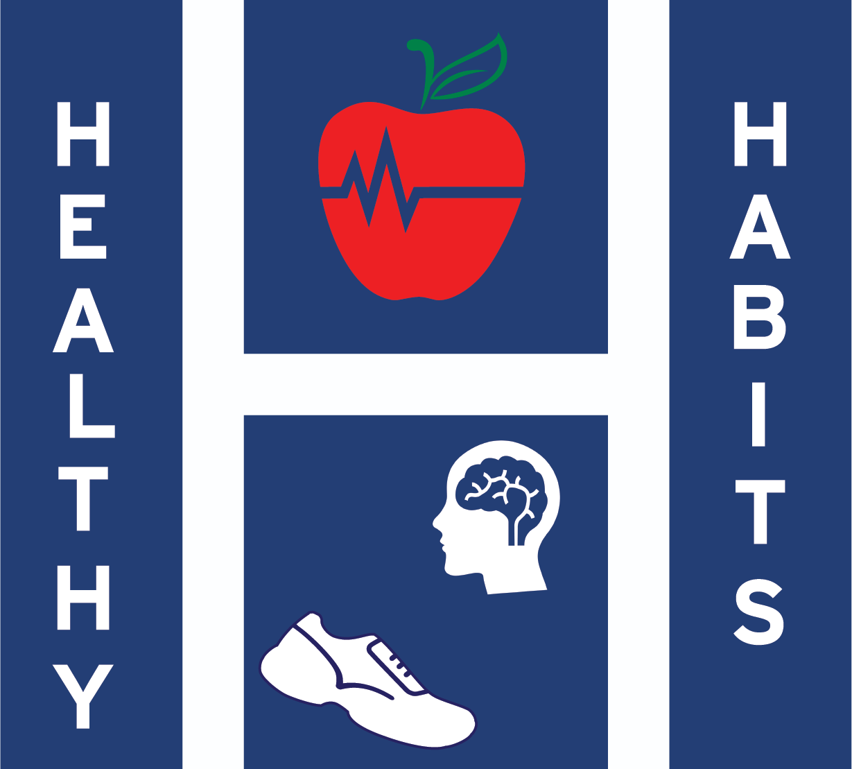 SNCO Logo - Home · Health and Wellness (Shawnee County, Kansas)