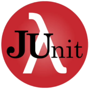 JUnit Logo - JUnit Lambda - The Prototype - blog@CodeFX
