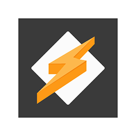 Winamp Logo - Winamp logo vector
