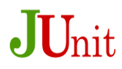 JUnit Logo - Unit Testing in Java with JUnit practical tutorial