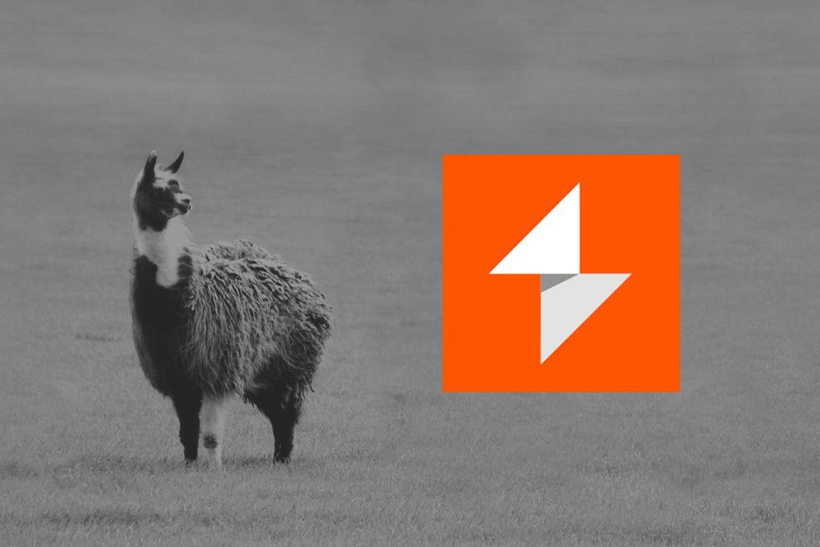 Winamp Logo - Winamp Might be Back From the Dead, With Windows 10 Support ...