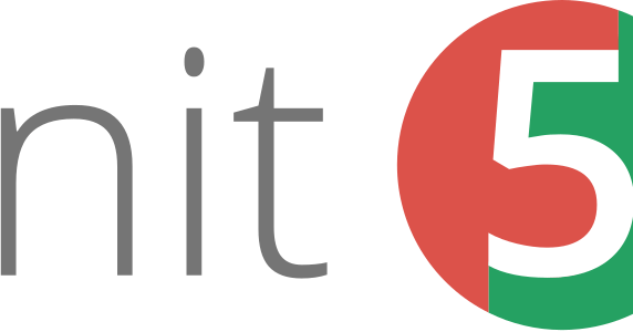 JUnit Logo - Overview of JUnit 5