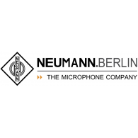Neumann Logo - Neumann | Brands of the World™ | Download vector logos and logotypes