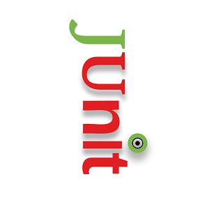 JUnit Logo - JUnit Tutorials