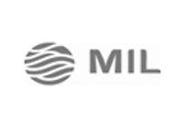 Mil Logo - Trademarks | KSB