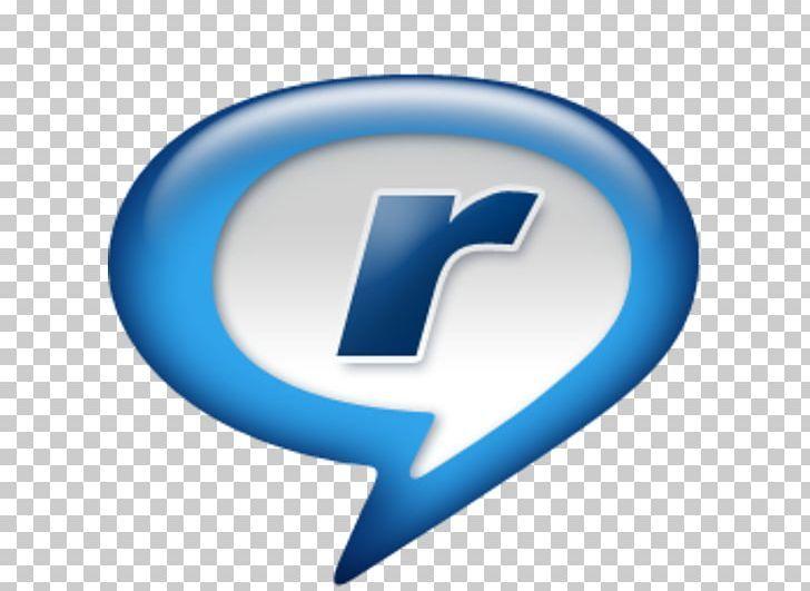 Winamp Logo - RealPlayer Windows Media Player Winamp PNG, Clipart, Audio Video