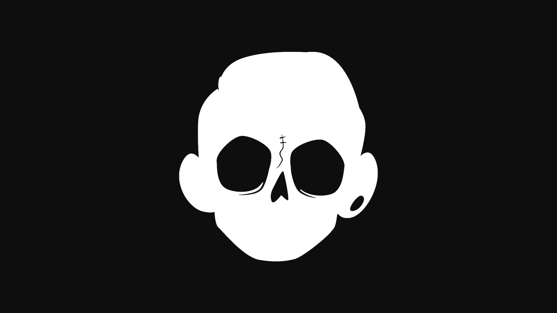 Zomboy Logo - Zomboy Logos