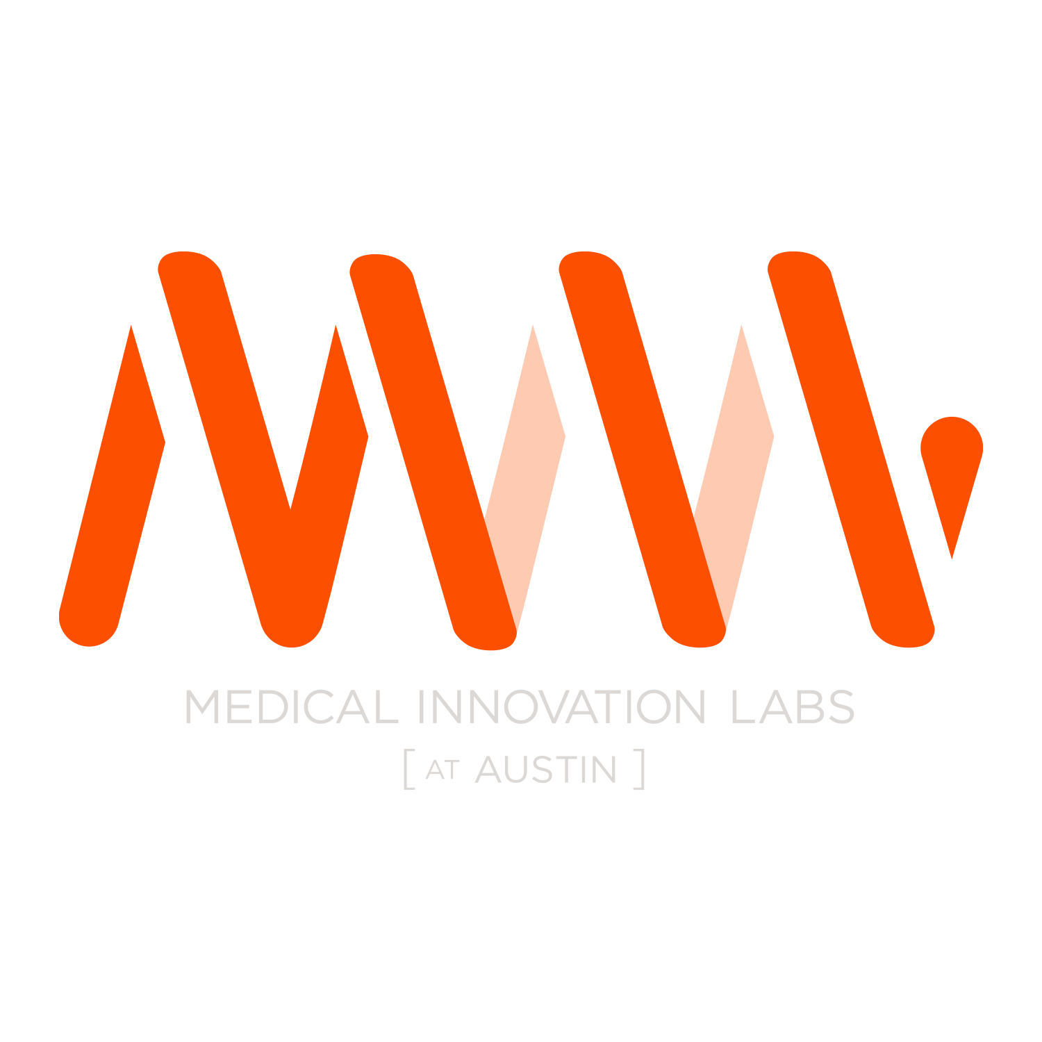 Mil Logo - Medical Innovation Labs | Press Page