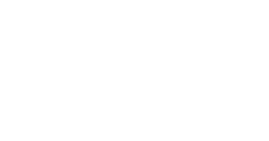 Neumann Logo - Neumann KH120 A Two Way Nearfield Speaker Monitors (Pair ...