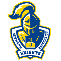 Neumann Logo - Neumann University Athletics - Official Athletics Website