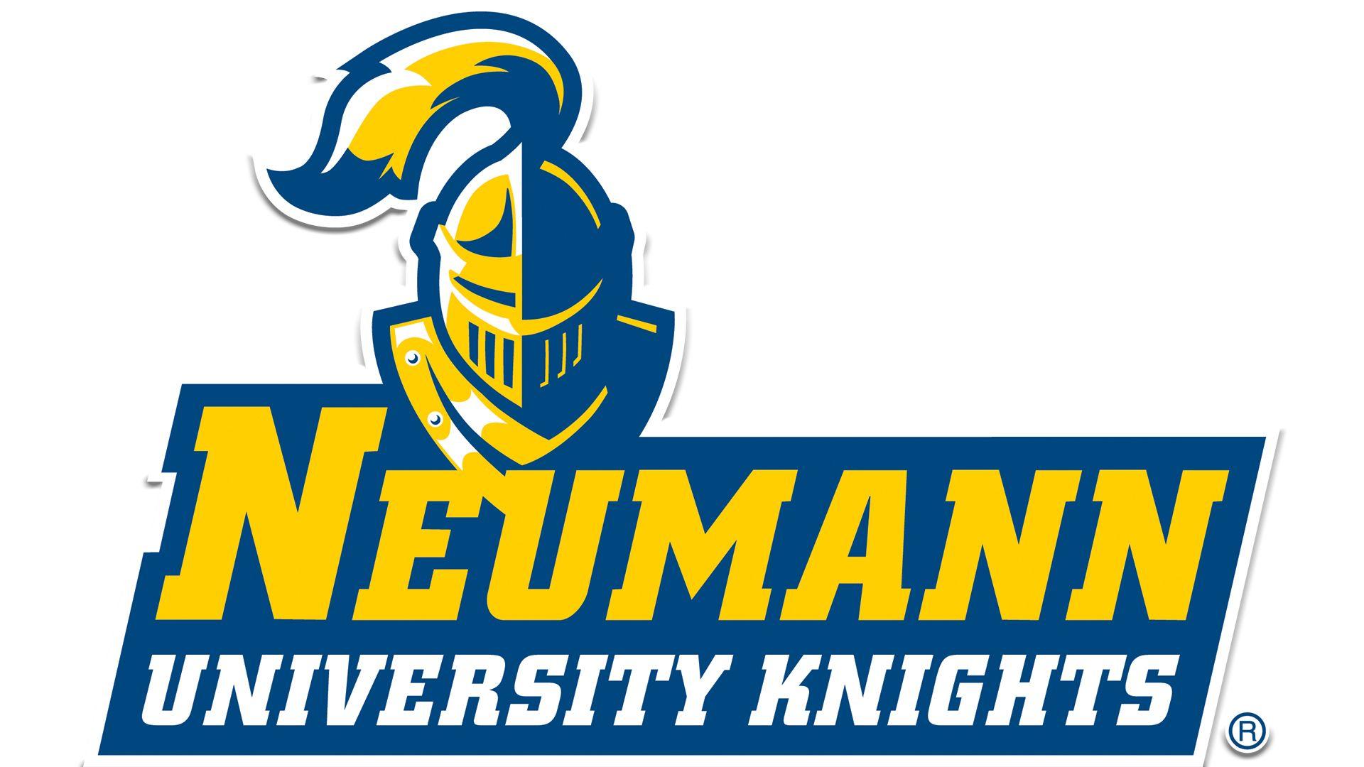 Neumann Logo - Neumann University Athletics Athletics Website