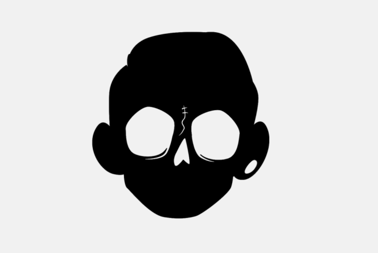 Zomboy Logo - Zomboy Shares New Heavy Dubstep Track “Rotten” Ft. Bok Nero - This ...