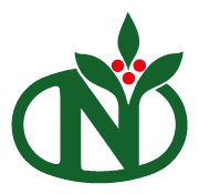 Nkg Logo - Neumann Gruppe GmbH – Neumann Kaffee Gruppe is the world's leading ...