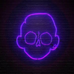 Zomboy Logo - Zomboy Bot on Messenger chatbot on BotList