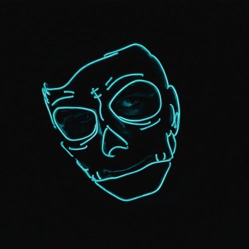 Zomboy Logo - Zomboy does his part to keep bass music fresh with new release 'Lone ...