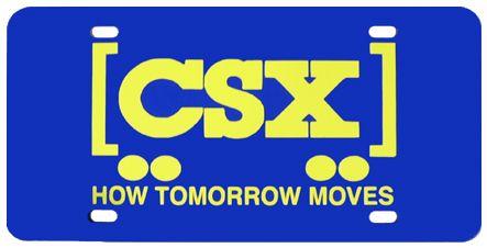 CSXT Logo - CSX, coffee mug, trains, railroads, logos, choo choo trains ...
