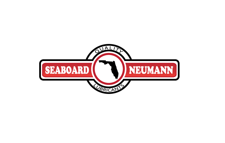Neumann Logo - Seaboard Neumann - a RelaDyne Company