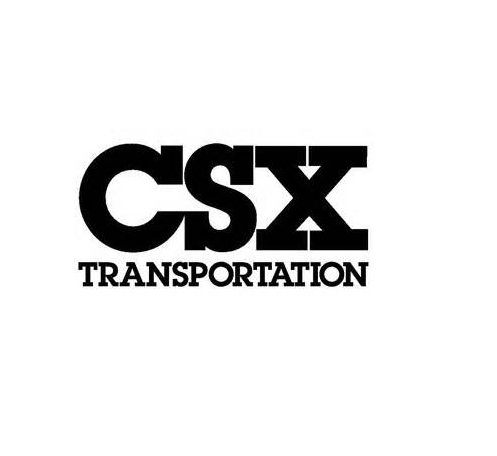 CSXT Logo - City Searches To Lessen Costs, Find Funding for Independence Blvd