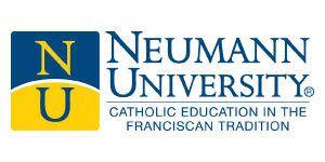 Neumann Logo - Neumann-logo.jpg - MONTCO.Today