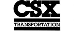CSXT Logo - Stored CSX Railcars Being Moved Out | WJBD-FM