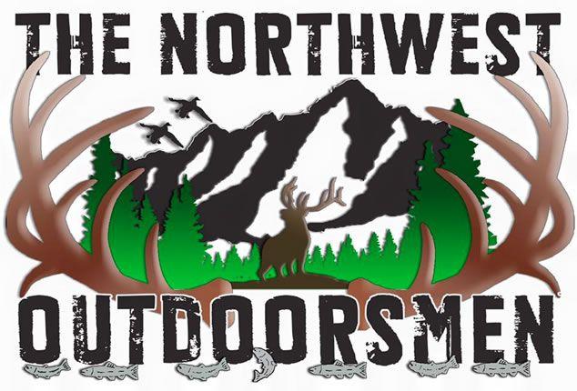 Outdoorsmen Logo - Northwest Outdoorsmen - NCWLIFE