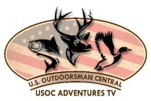 Outdoorsmen Logo - CollinsHuntClub2019