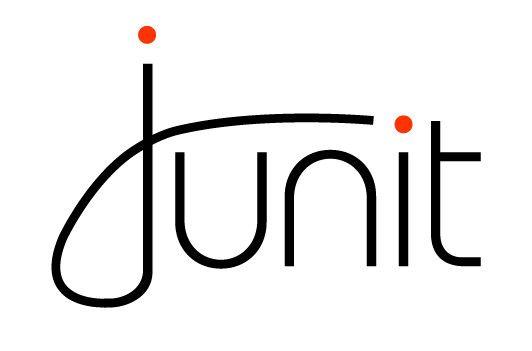 JUnit Logo - JUnit Interview Questions & Answers