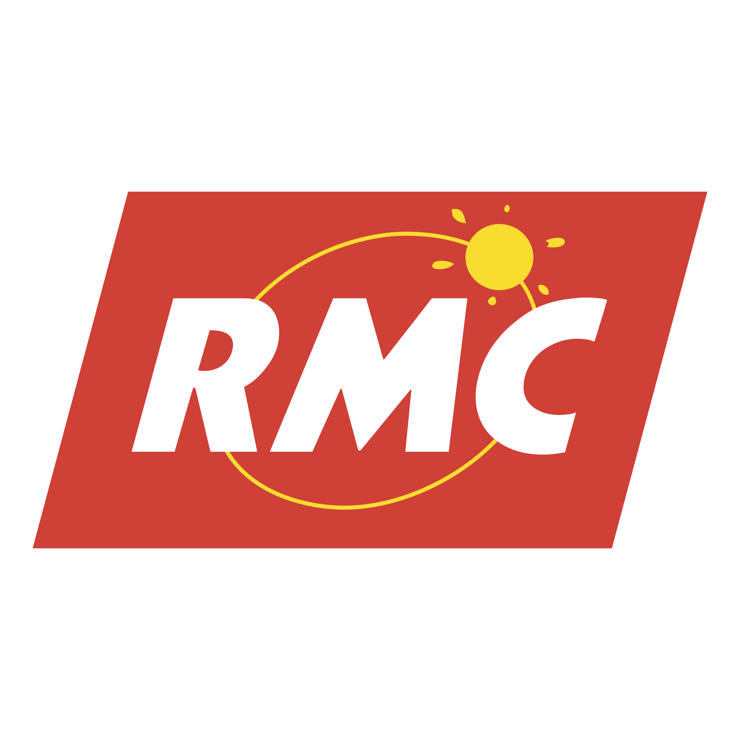 RMC Logo - RMC Logo PNG Transparent & SVG Vector - Freebie Supply